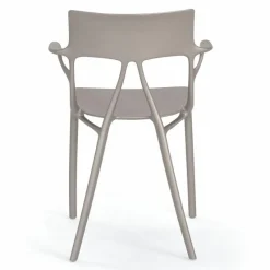 Outlet A.I. Stoel Eetkamerstoelen