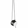 Sale Aim Hanglamp Hanglampen