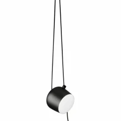 Sale Aim Hanglamp Hanglampen