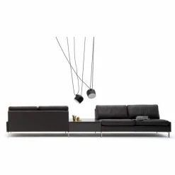 Sale Aim Hanglamp Hanglampen