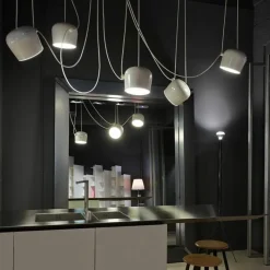 Sale Aim Hanglamp Hanglampen