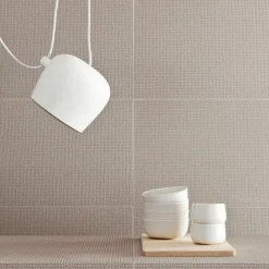 Sale Aim Hanglamp Hanglampen