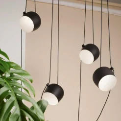 Sale Aim Hanglamp Hanglampen