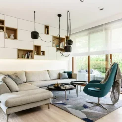 Sale Aim Hanglamp Hanglampen