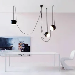Sale Aim Hanglamp Hanglampen