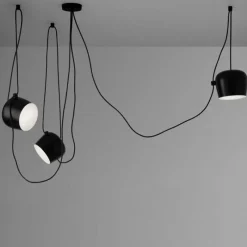 Sale Aim Hanglamp Hanglampen