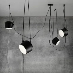 Sale Aim Hanglamp Hanglampen