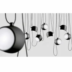 Sale Aim Hanglamp Hanglampen