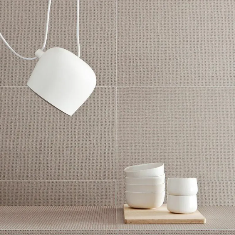 Aim Hanglamp Set van 3 Hanglampen