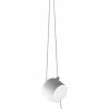 Clearance Aim Small Hanglamp Hanglampen