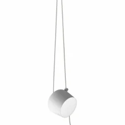 Clearance Aim Small Hanglamp Hanglampen