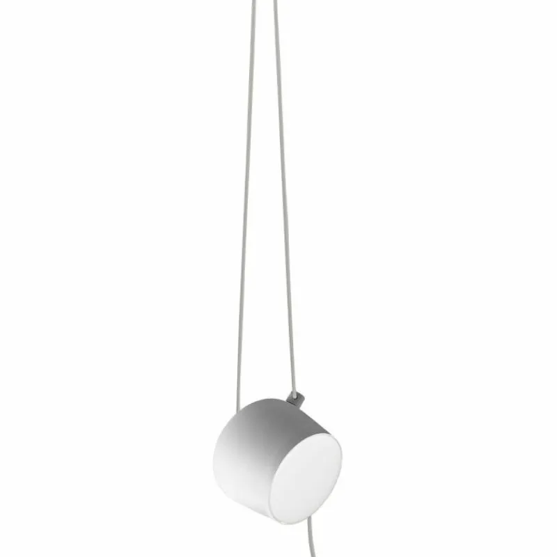 Clearance Aim Small Hanglamp Hanglampen