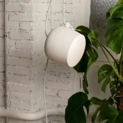 Clearance Aim Small Hanglamp Hanglampen