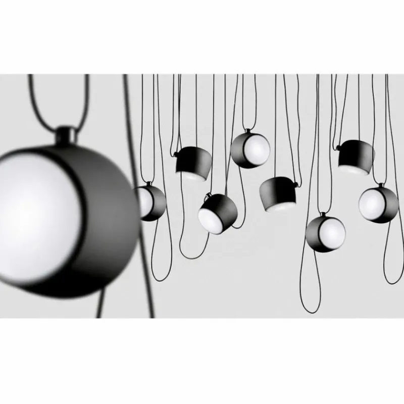 Clearance Aim Small Hanglamp Hanglampen