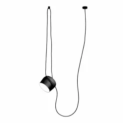 Clearance Aim Small Hanglamp Hanglampen