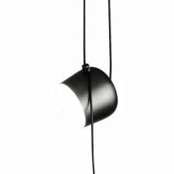 Clearance Aim Small Hanglamp Hanglampen