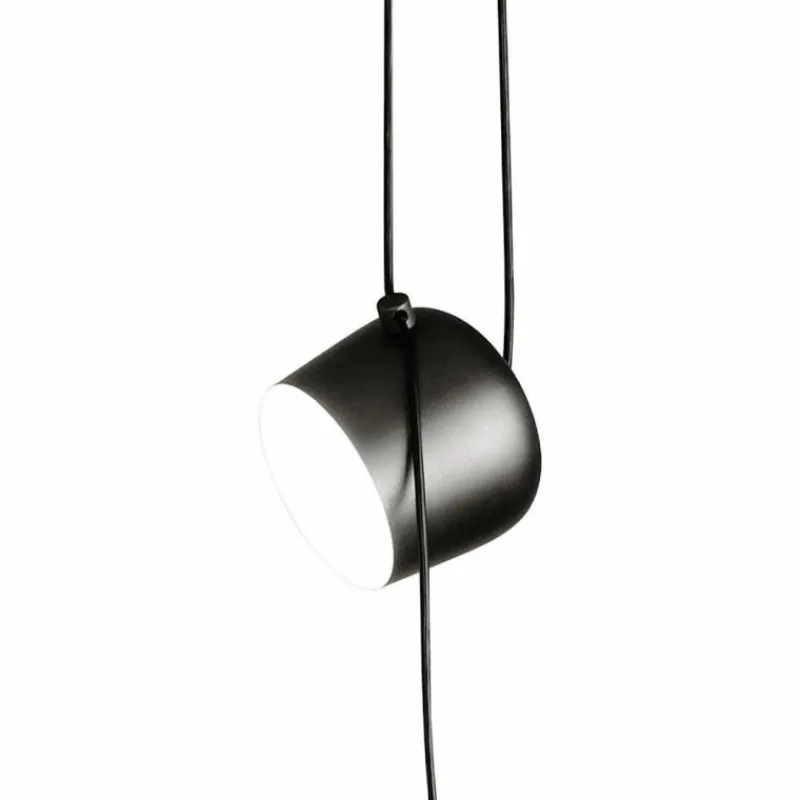 Clearance Aim Small Hanglamp Hanglampen