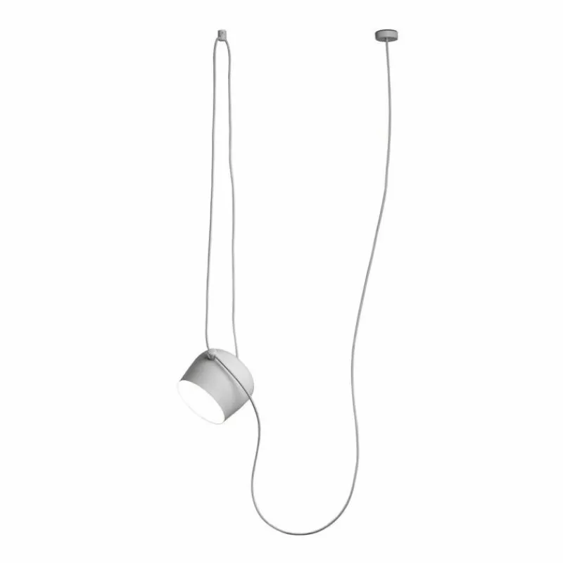 Clearance Aim Small Hanglamp Hanglampen