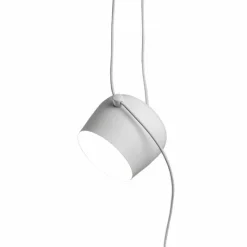 Clearance Aim Small Hanglamp Hanglampen