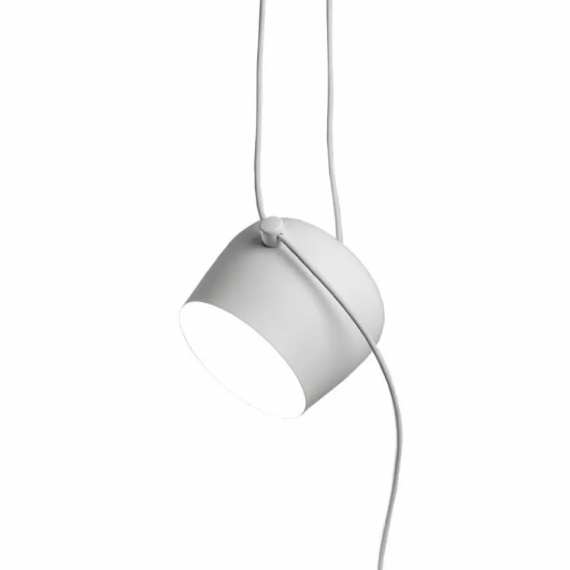 Clearance Aim Small Hanglamp Hanglampen