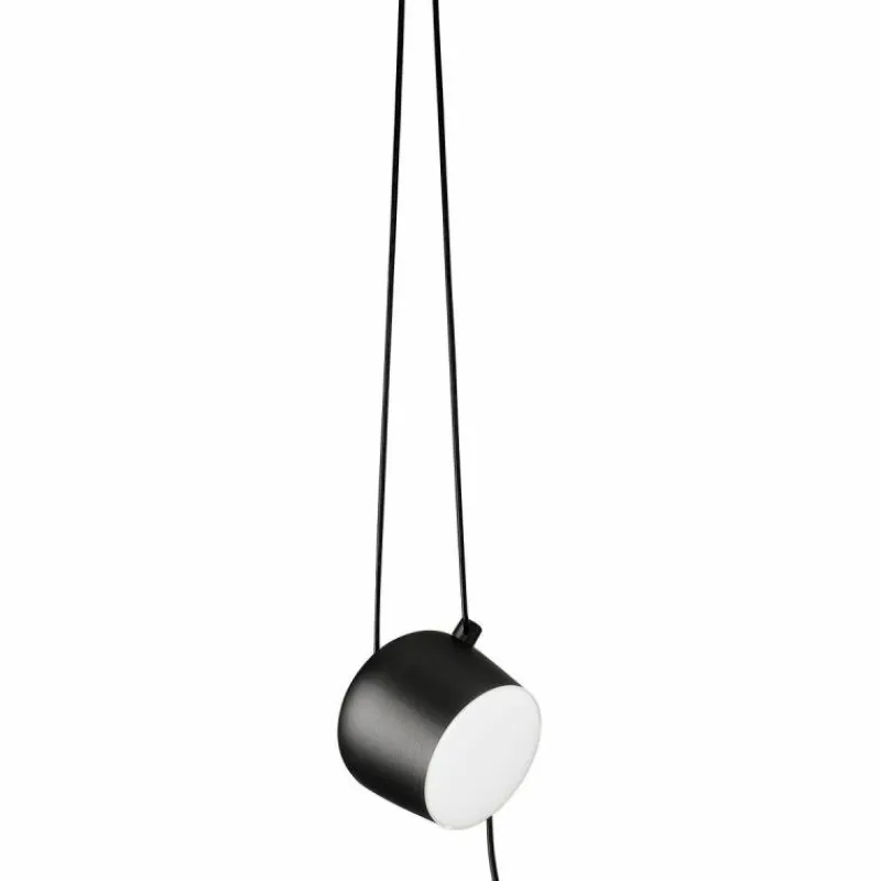 Clearance Aim Small Hanglamp Hanglampen