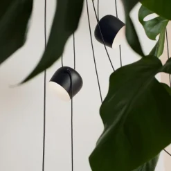 Clearance Aim Small Hanglamp Hanglampen