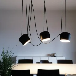 Clearance Aim Small Hanglamp Hanglampen