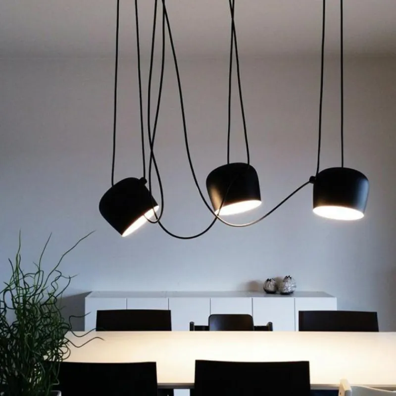 Clearance Aim Small Hanglamp Hanglampen