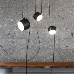 Clearance Aim Small Hanglamp Hanglampen
