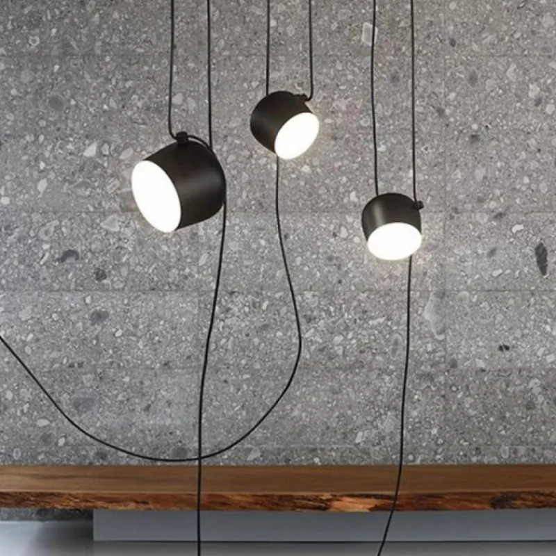 Clearance Aim Small Hanglamp Hanglampen