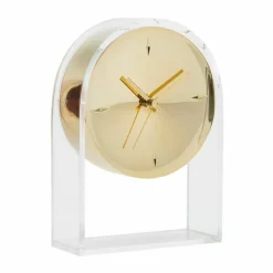 Air du Temps Klok Klokken