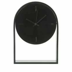 Air du Temps Klok Klokken