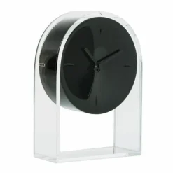 Air du Temps Klok Klokken