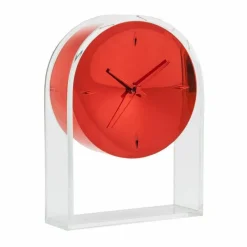 Air du Temps Klok Klokken