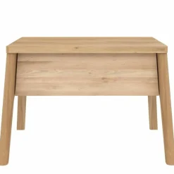 Clearance Air Nachtkastje Nachtkastjes
