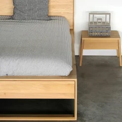 Clearance Air Nachtkastje Nachtkastjes
