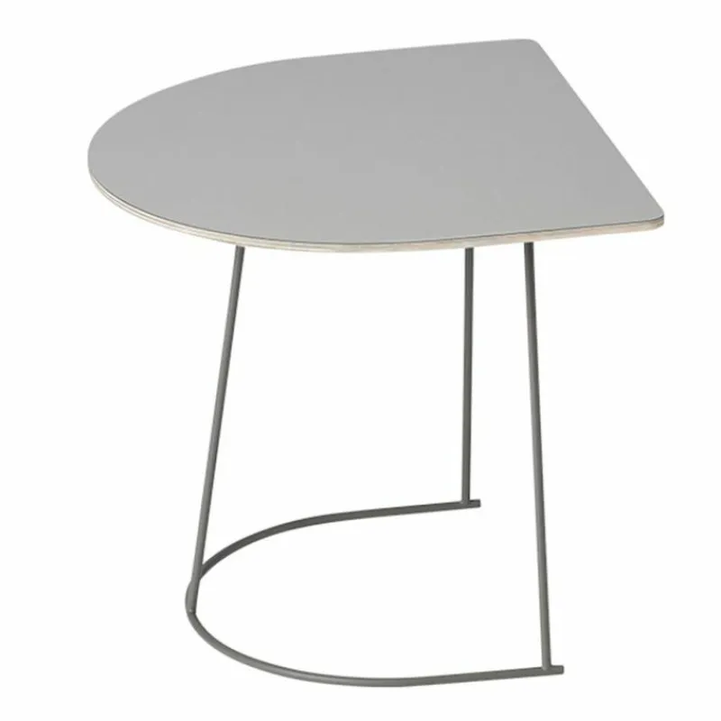 Online Airy Bijzettafel Bijzettafels