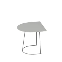 Online Airy Bijzettafel Bijzettafels
