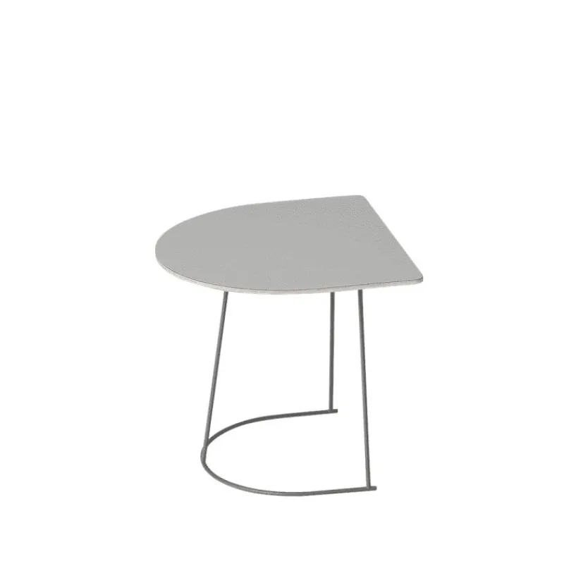 Online Airy Bijzettafel Bijzettafels