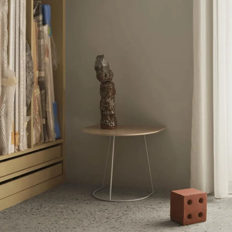 Online Airy Bijzettafel Bijzettafels