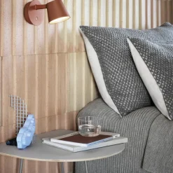 Online Airy Bijzettafel Bijzettafels
