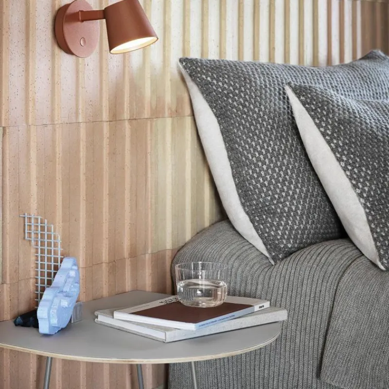 Online Airy Bijzettafel Bijzettafels