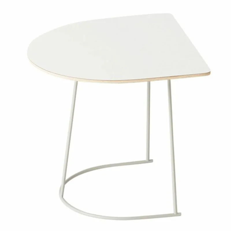 Online Airy Bijzettafel Bijzettafels