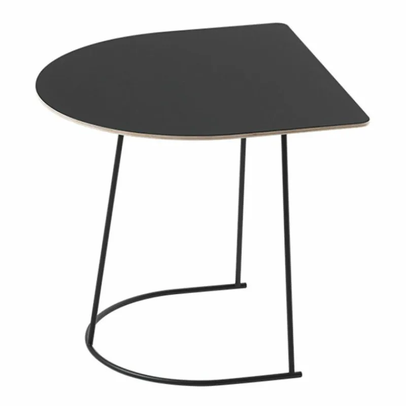 Online Airy Bijzettafel Bijzettafels