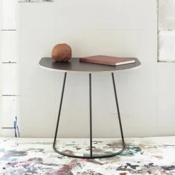 Online Airy Bijzettafel Bijzettafels