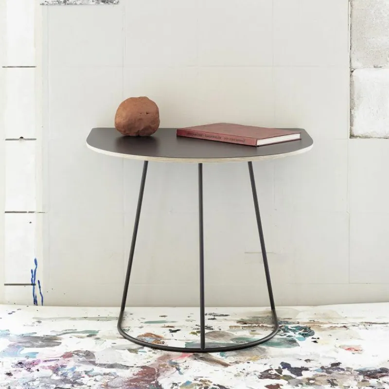 Online Airy Bijzettafel Bijzettafels