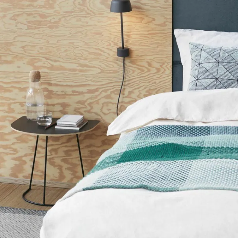 Online Airy Bijzettafel Bijzettafels