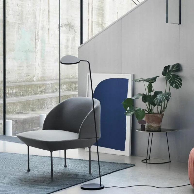 Online Airy Bijzettafel Bijzettafels