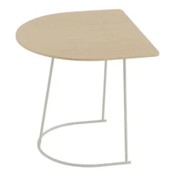Online Airy Bijzettafel Bijzettafels