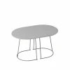 New Airy Salontafel Small Salontafels